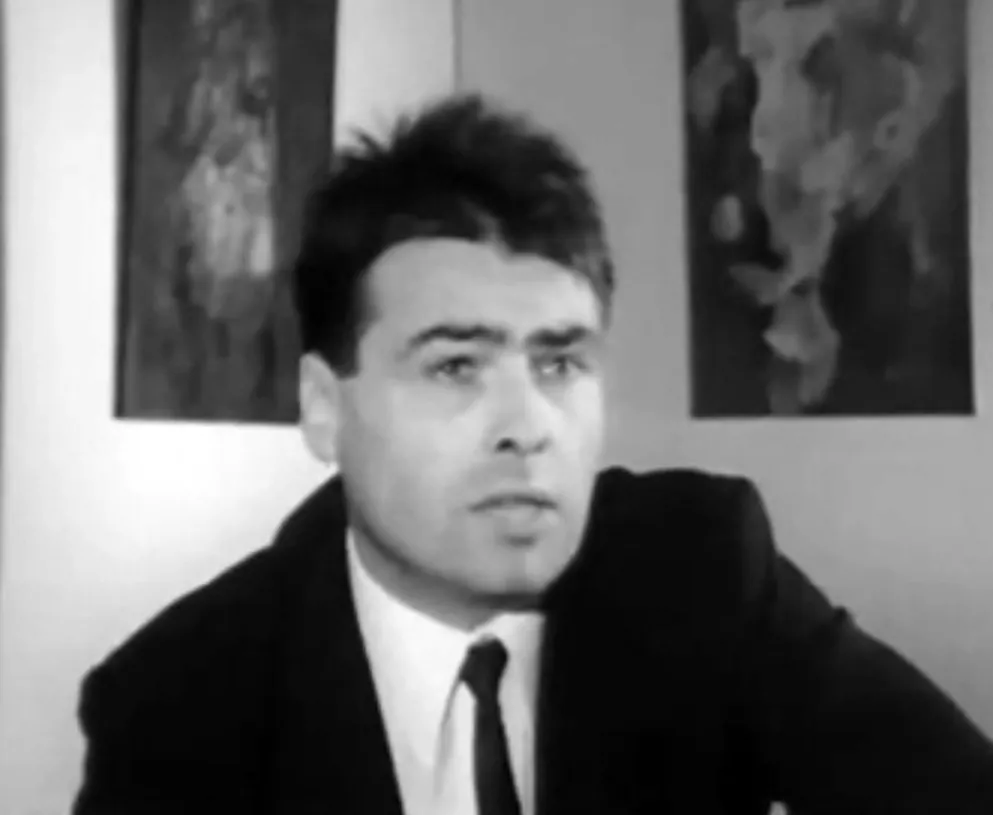 Imagem meramente ilustrativa para o post Razões Práticas, livro de Pierre Bourdieu.