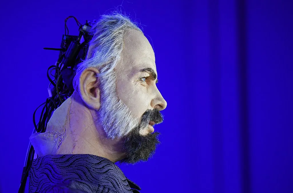 A coletânea Sonhos Elétricos reúne os dez contos do estadunidense Philip K. Dick que inspiraram a série de mesmo nome (em inglês, Electric Dreams, 2017).