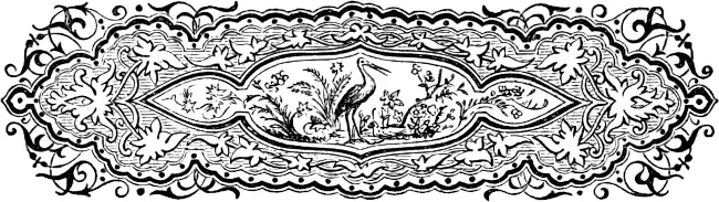 Imagem ilustrativa para o post: Mundo Interior, um poema de Machado de Assis.