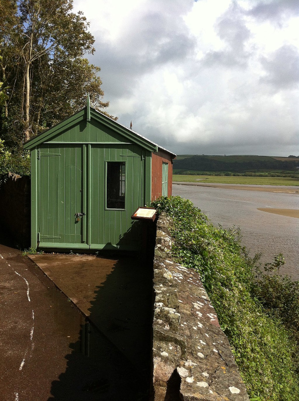 Imagem ilustrativa para o post 'A mão que assinou o papel'.