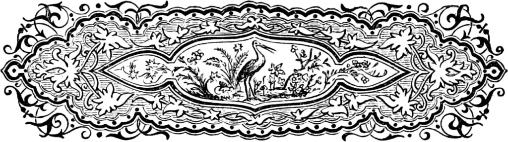 Imagem ilustrativa para a página da tabela de livros indicados pela Jorupê.